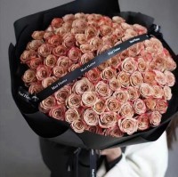 ӳҵ